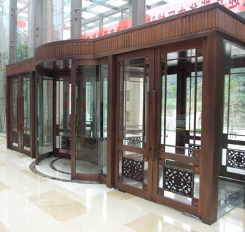 青青草视频成人配件