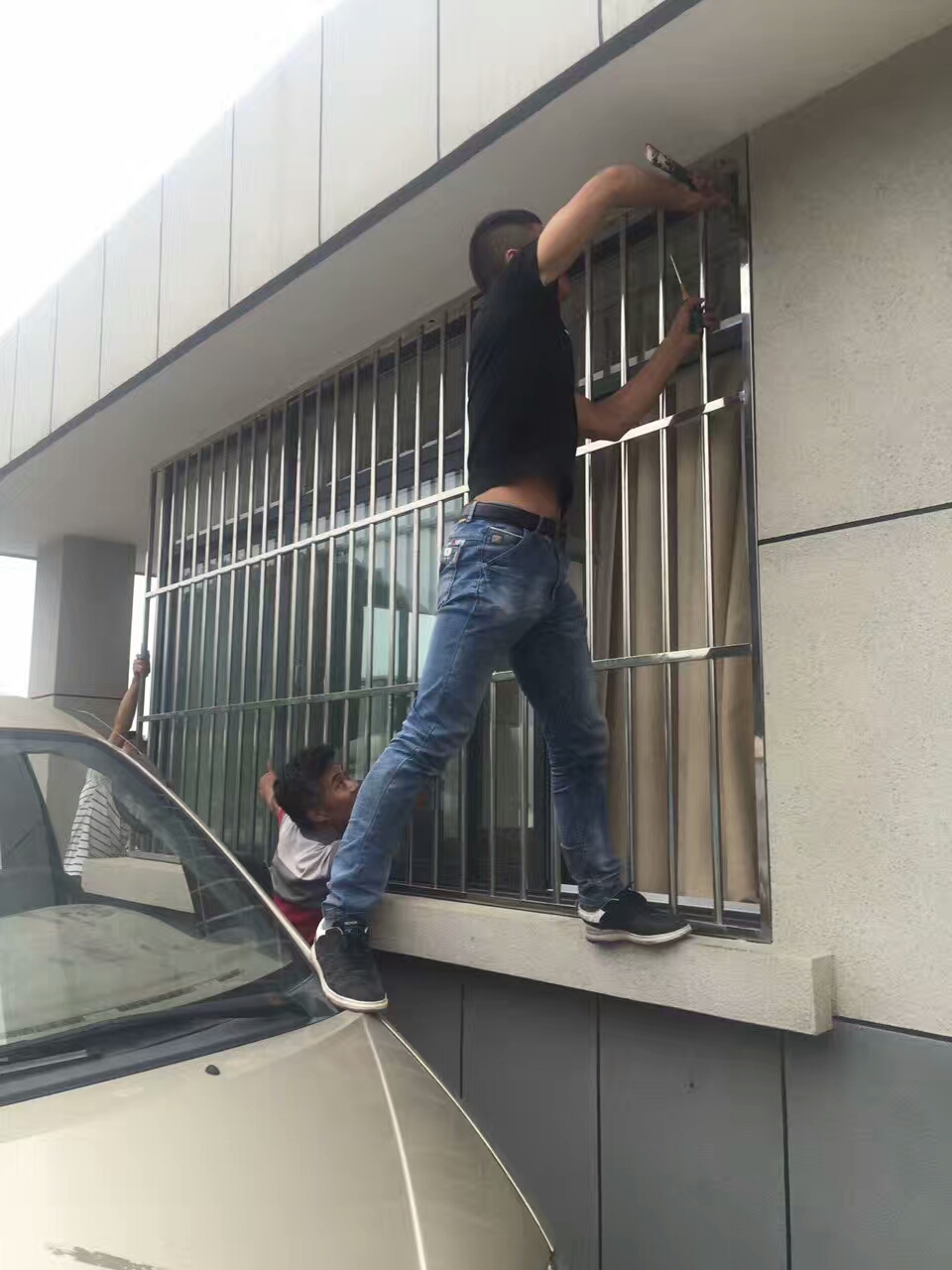 青青草视频下载污