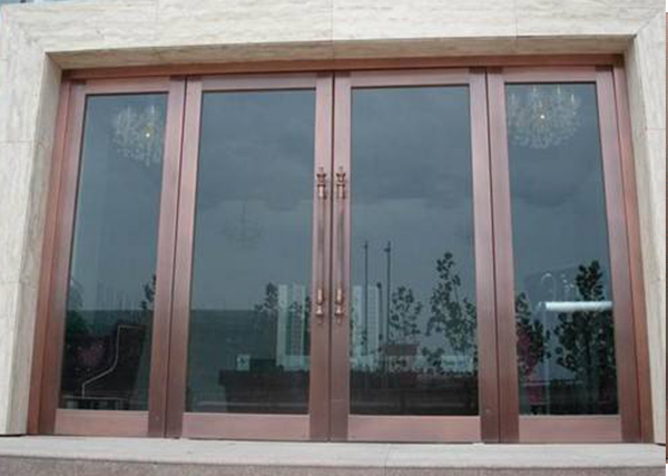 济南青青草视频下载污