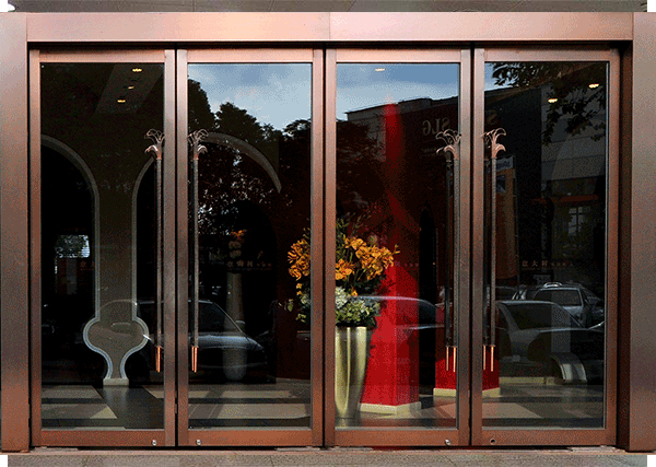 青青草视频下载污定制