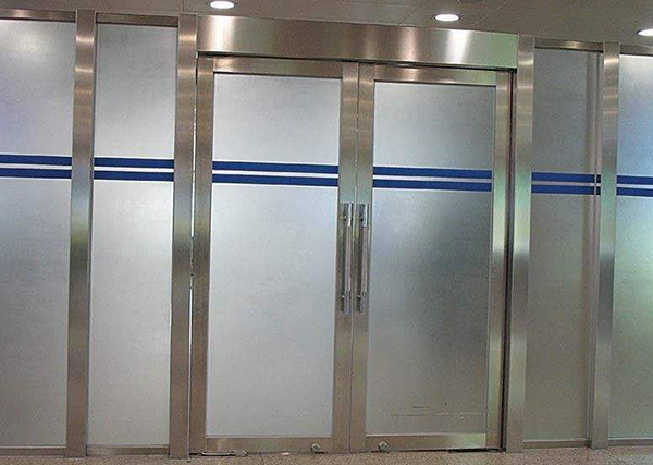 青青草视频下载污订购