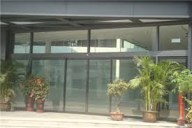 青青草视频成人厂家,济南青青草视频成人,济南旋转门