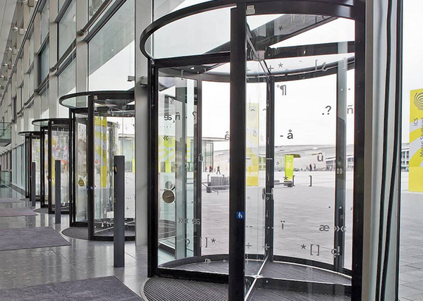 济南肯德基门,青青草视频成人厂家