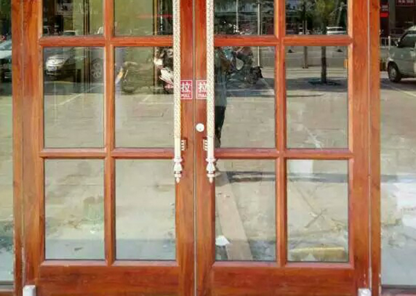 济南肯德基门,青青草视频成人厂家