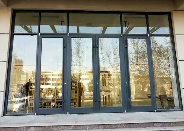 济南肯德基门,青青草视频成人厂家