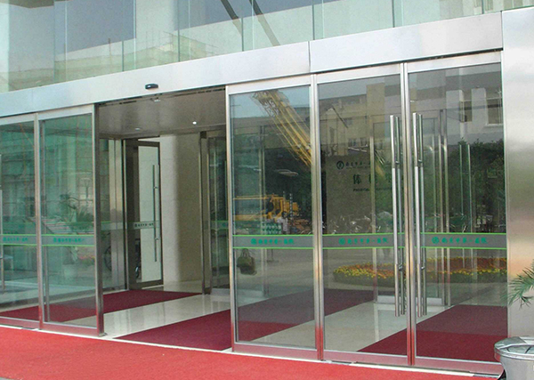 青青草视频成人厂家