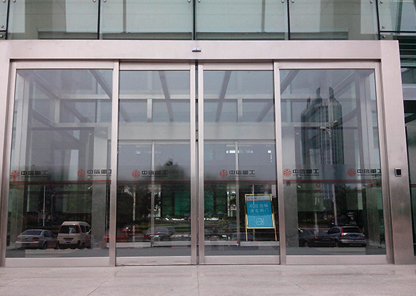 青青草视频成人厂家