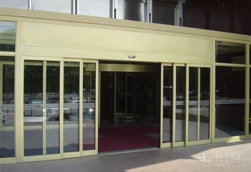 青青草视频成人厂家