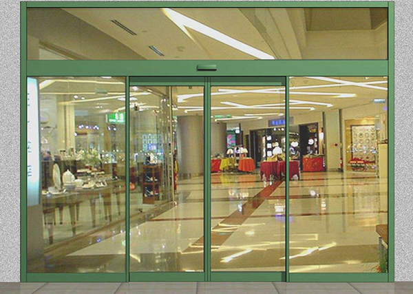 青青草视频成人的好处有哪些？